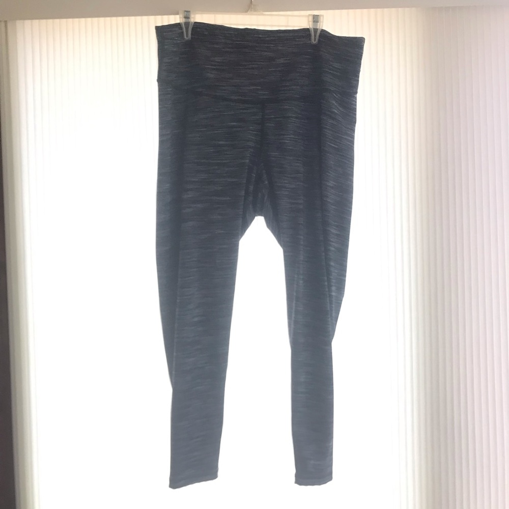 Old Navy workout pants